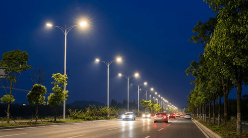 den led chieu sang duong pho ctl363skyline 100w led150 ww nw cw 220 240v 15000lm (6).png