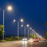 den led chieu sang duong pho ctl363skyline 100w led150 ww nw cw 220 240v 15000lm (6)