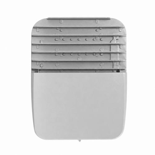 den led chieu sang duong pho ctl371p 100w led150 ww nw cw 220 240v 15000lm (4).png