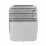 den led chieu sang duong pho ctl371p 100w led150 ww nw cw 220 240v 15000lm (4)