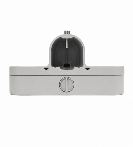 den led chieu sang duong pho ctl371p 100w led150 ww nw cw 220 240v 15000lm (8).png