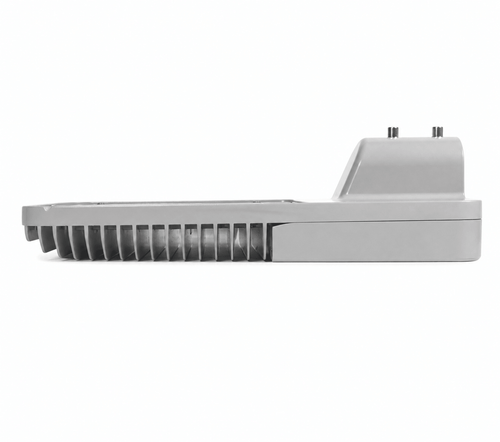 den led chieu sang duong pho ctl371p 100w led150 ww nw cw 220 240v 15000lm (2).png