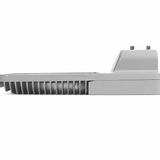 den led chieu sang duong pho ctl371p 100w led150 ww nw cw 220 240v 15000lm (2)