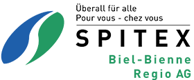 Logo SPITEX AG transparent geschnitten neu.png