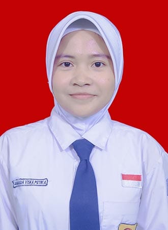 AMANDA VISKA PUTRI AFIAN X.H.jpg