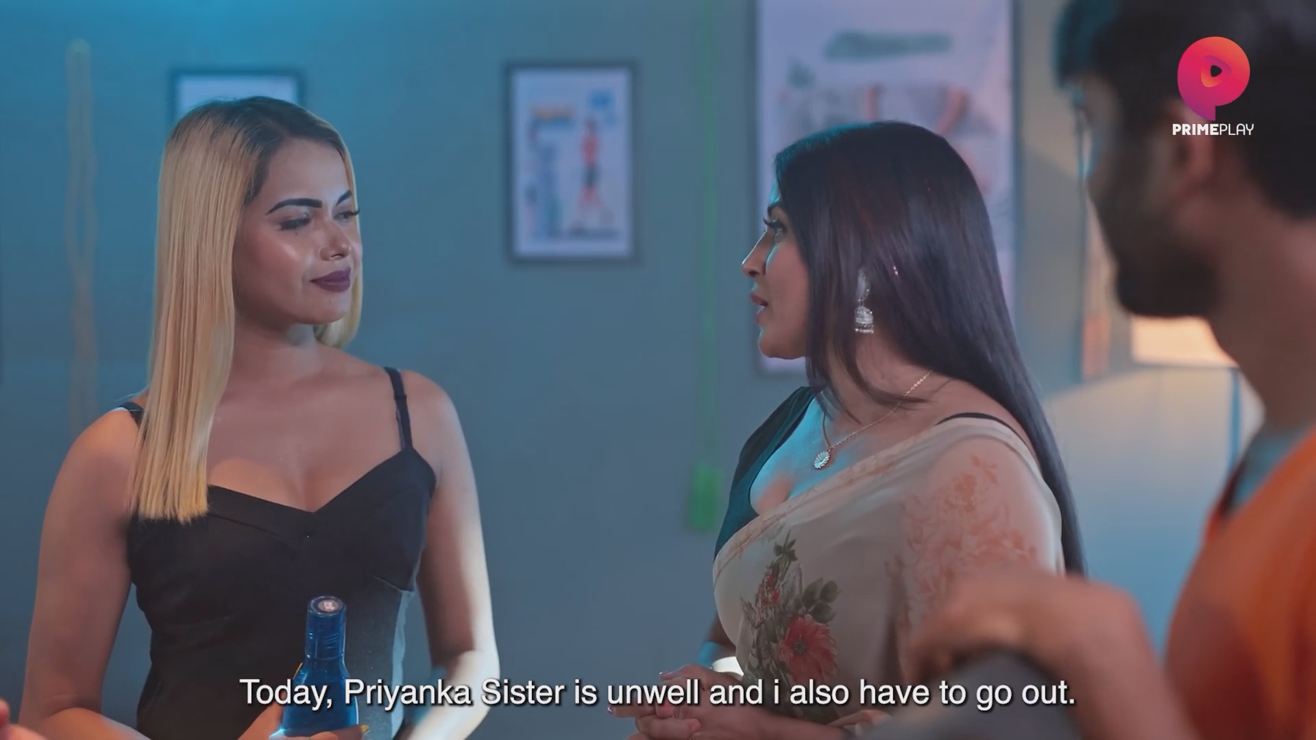 Antarvasna 2 Part 2 (2023) S02E05T07 PrimePlay Hindi Web Series 1080p WEB DL 2.1GB(1Filmy4Wap.Cloud)