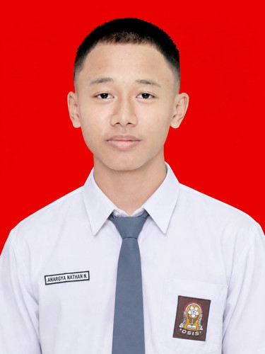 Anargya Nathan Nugroho X.H.jpg