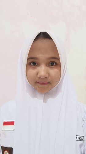 Adeena kalya putri wardana X.H.jpg