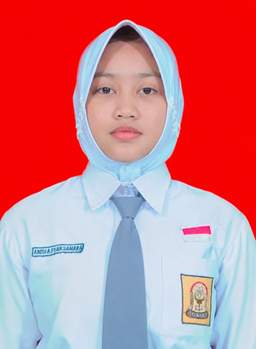 ANISFA DYAH SAMARA X.H.png