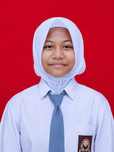 Andisfa Askia Antoro X.H.png