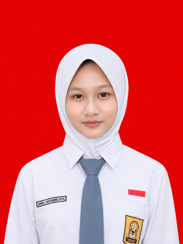 ANISA CAHYANING DITA X.H.png