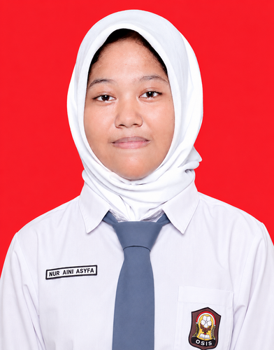 NUR A INI ASYFA X.H.png