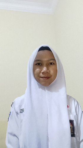 NISMARA HELGA NIRWASITA X.H.jpg