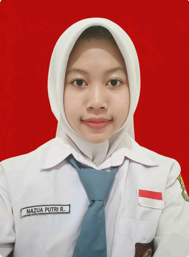 NAZUA PUTRI RAMADHANI X.H.jpg