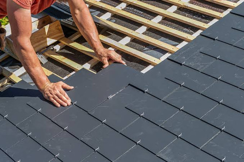 Best service for Slate Tile Roofing in Middle Green.jpg