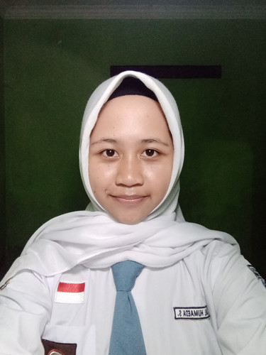 Nurul Humaeda Solehah X.H.jpg