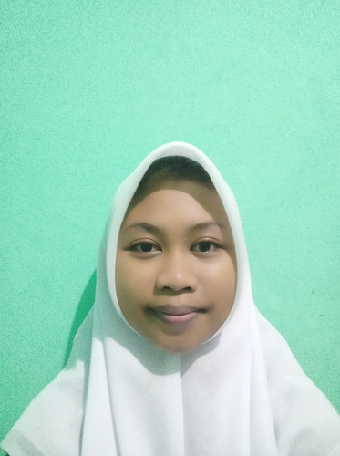 PUPUT ADILA SAFITRI X.H.jpg
