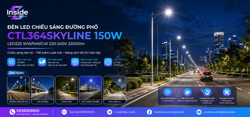 den led chieu sang duong pho ctl364skyline 150w led225 ww nw cw 220 240v 22500lm (7).png