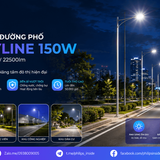 den led chieu sang duong pho ctl364skyline 150w led225 ww nw cw 220 240v 22500lm (7)