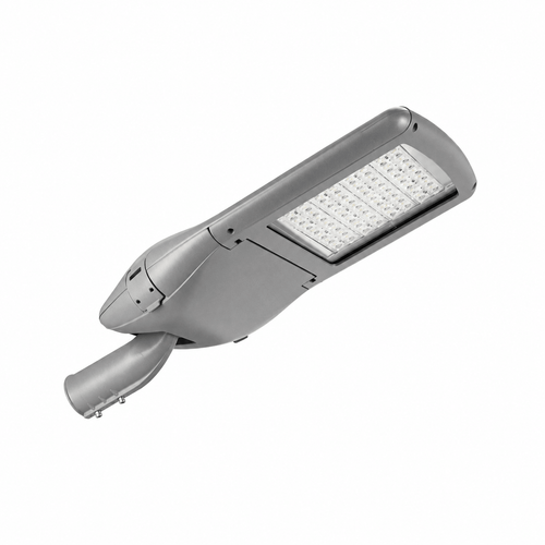 den led chieu sang duong pho ctl364skyline 150w led225 ww nw cw 220 240v 22500lm (1).png