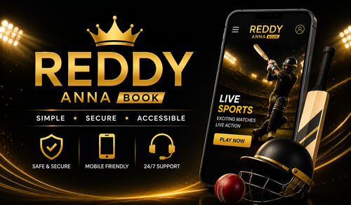 Reddy Annna Boookk.png