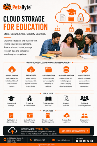 Cloud Storage for Education | 10PB.png