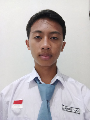 Khafi Firman Ramadhan X.H.jpg