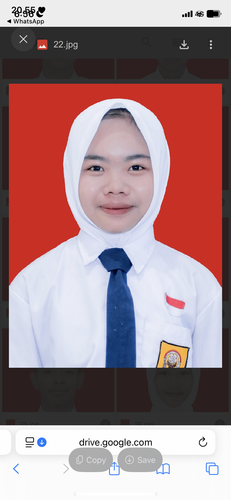 INDAH RIZKY PURNAMASARI X.H.png
