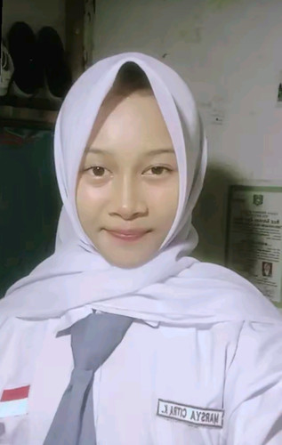 MARSYA CITRA KIRANA X.H.jpg