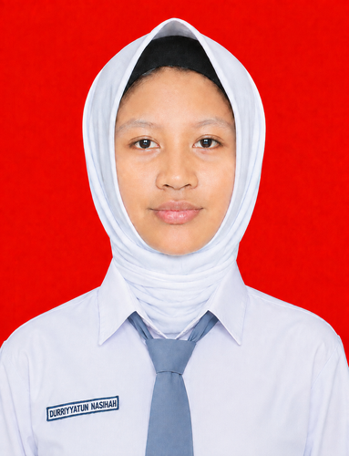 DURRIYYATUN NASIHAH X.H.png