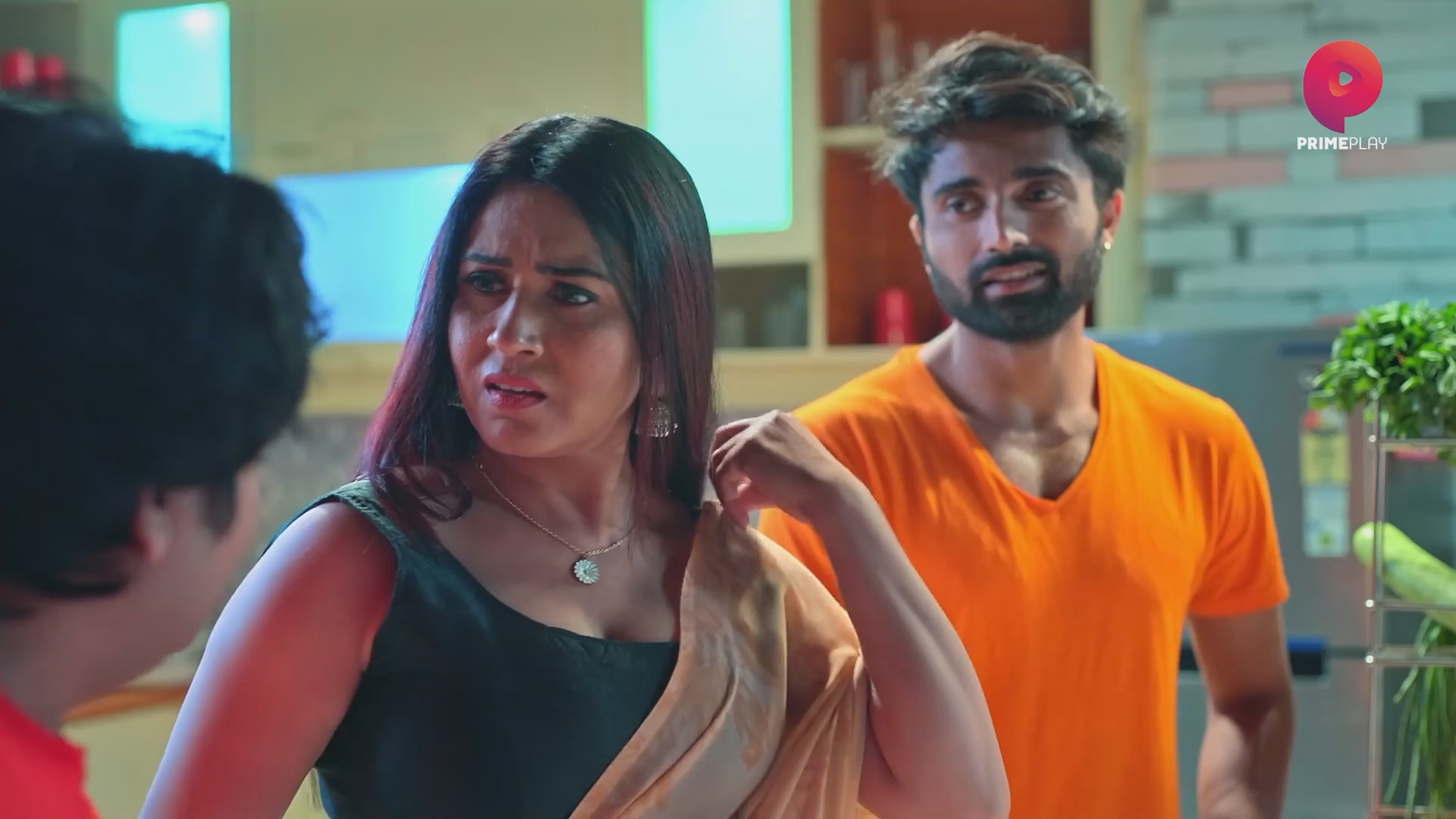 Antarvasna 2 Part 2 (2023) S02E05T07 PrimePlay Hindi Web Series 1080p WEB DL 2.1GB(1Filmy4Wap.Cloud)