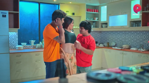Antarvasna 2 Part 2 (2023) S02E05T07 PrimePlay Hindi Web Series 1080p WEB DL 2.1GB(1Filmy4Wap.Cloud).jpg