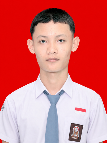 Desfa Ardyatasari X.H.png