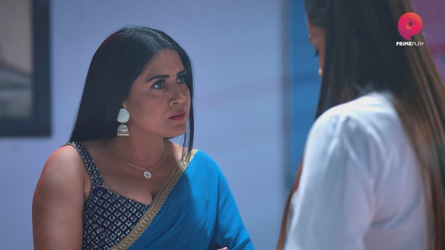 Antarvasna 2 Part 2 (2023) S02E05T07 PrimePlay Hindi Web Series 1080p WEB DL 2.1GB(1Filmy4Wap.Cloud).jpg