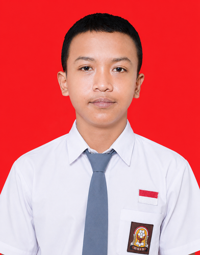 Muhammad Adna Zaki X.H.png