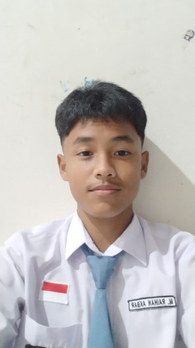 Muhammad Raihan Akbar X.H.jpg