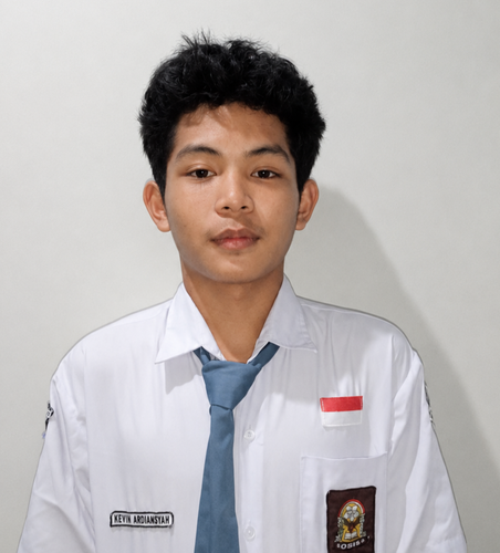 KEVIN ARDIANSYAH X.H.png