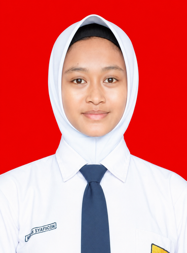 Nabilah Syafiiqoh X.H.png