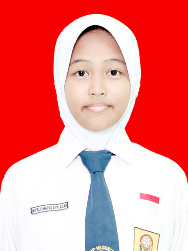 Mu allimatus Sya adah X.H.jpg