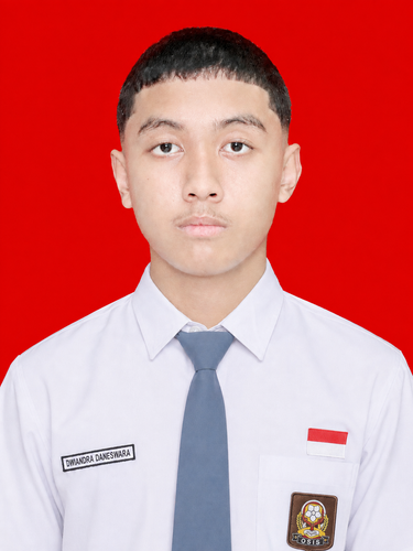 dwiandra daneswara X.H.png