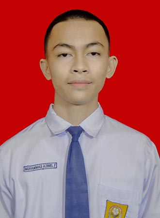 Muhammad Azriel Fildzacky X.H.jpg