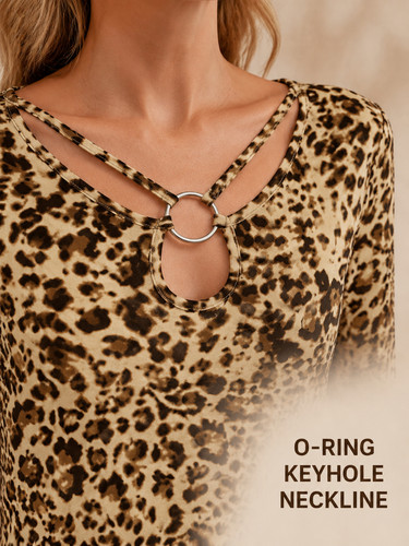 03 Neckline Detail 1200x1600.jpg