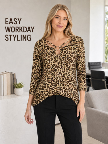 04 Workday Styling 1200x1600.jpg