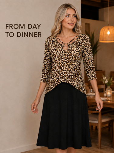 06 Day To Dinner 1200x1600.jpg