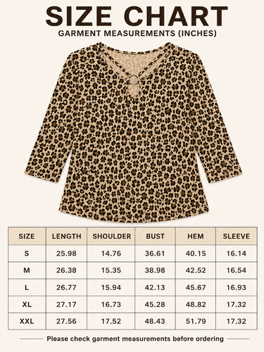 07 Size Chart 1200x1600.jpg
