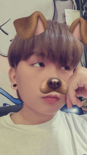 c6c21f84218cc18ac0953b34ec27f8ca 0.gif