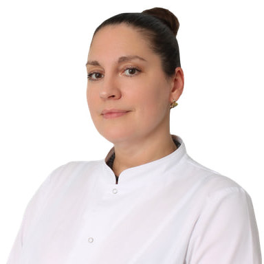 Вендрова Елена Алексеевна.jpg