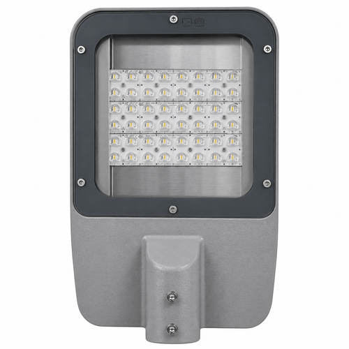 den led chieu sang duong pho ctl372p 150w led225 ww nw cw 220 240v 22500lm (1).png