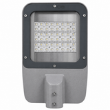 den led chieu sang duong pho ctl372p 150w led225 ww nw cw 220 240v 22500lm (1)