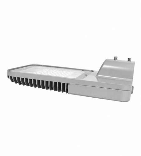 den led chieu sang duong pho ctl372p 150w led225 ww nw cw 220 240v 22500lm (2).png